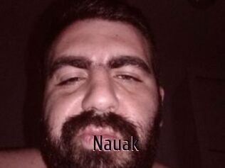 Nauak