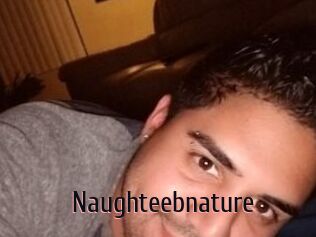 Naughteebnature