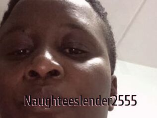 Naughteeslender2555