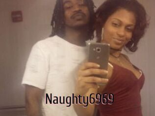 Naughty6969