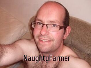 NaughtyFarmer