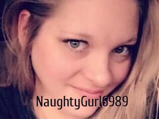NaughtyGurl6989
