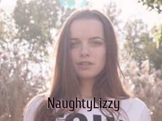 NaughtyLizzy