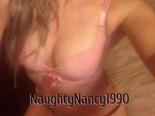 NaughtyNancy1990