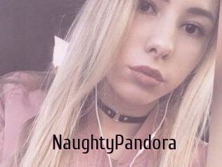 Naughty_Pandora