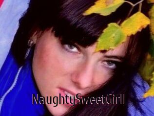 NaughtySweetGirll