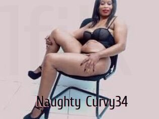 Naughty_Curvy34