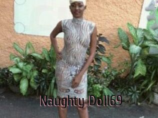 Naughty_Doll69