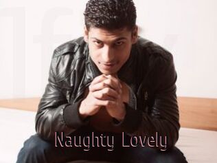 Naughty_Lovely