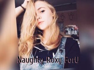Naughty_Roxy_ForU