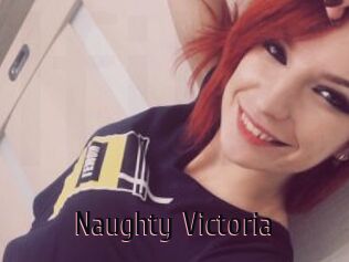 Naughty_Victoria_