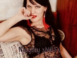 Naughty_xMILFx