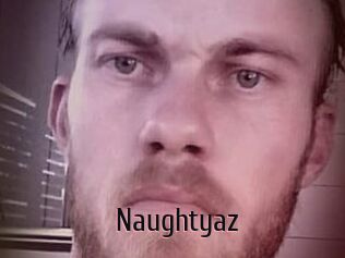 Naughty_az