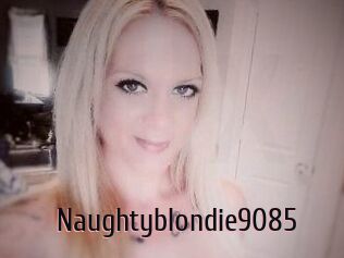 Naughtyblondie9085
