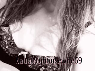Naughtyhousewife69