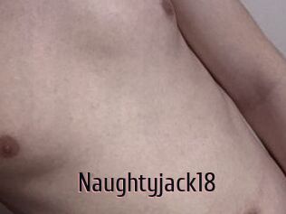 Naughtyjack18