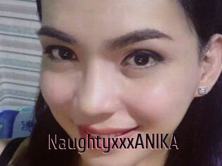NaughtyxxxANIKA