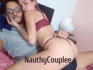 NauthyCouplee