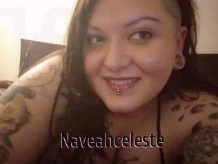 Naveahceleste