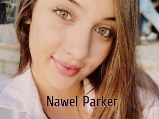 Nawel_Parker