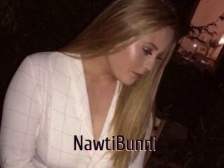NawtiBunni