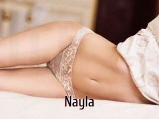 Nayla_
