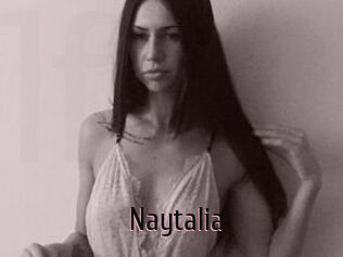 Naytalia