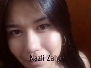 Nazli_Zahyr