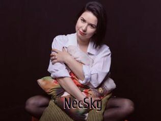 NecSky