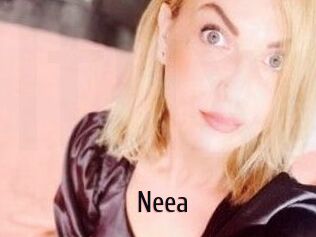 Neea