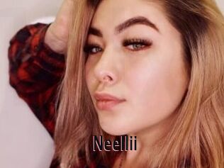 Neellii
