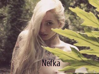Nefka