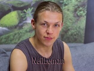 NeilLeman