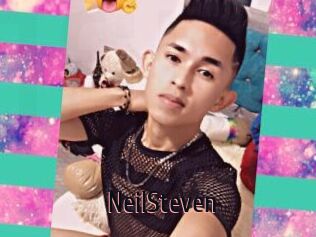 NeilSteven