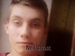NeilTarnat