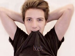 Neit