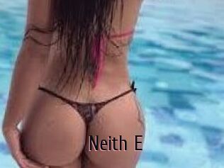 Neith_E