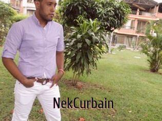NekCurbain