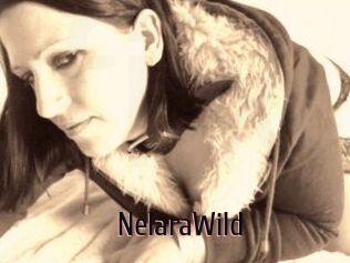 NelaraWild