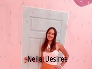 Nella_Desiree