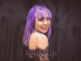 NellieKevins