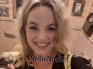 NellieNoelle