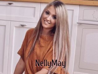 NellyMay