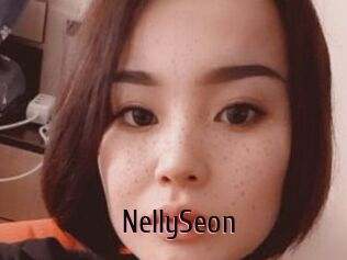 NellySeon