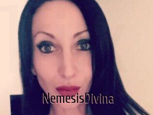 NemesisDivina