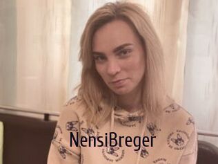 NensiBreger