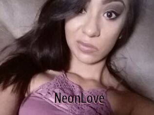 NeonLove
