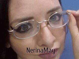 NerinaMay