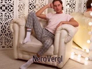 NeroVergl