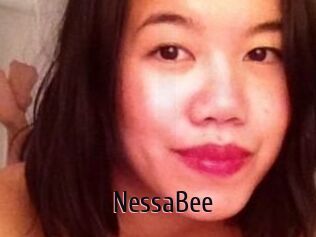 NessaBee